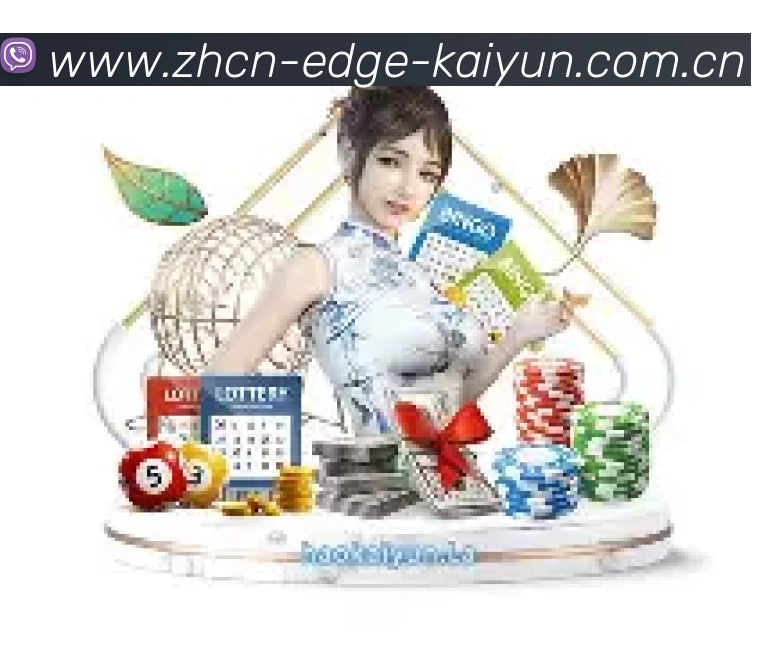 AI 革新